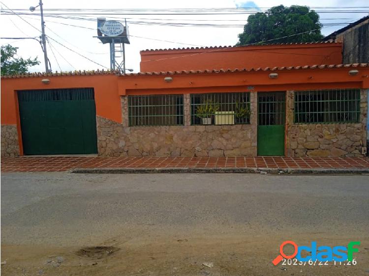 CASA EN VENTA URB SANTA ROSA VALENCIA D02-02