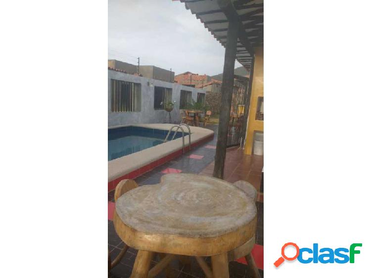 CASA LA GUARDIA +R, VENTA EN MARGARITA