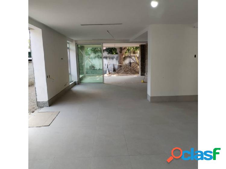 CASA - VENTA ALTAMIRA 300M2 TNO