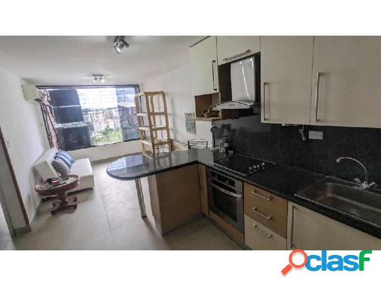 COLINAS DE LA TAHONA APARTAMENTO EN VENTA #laro