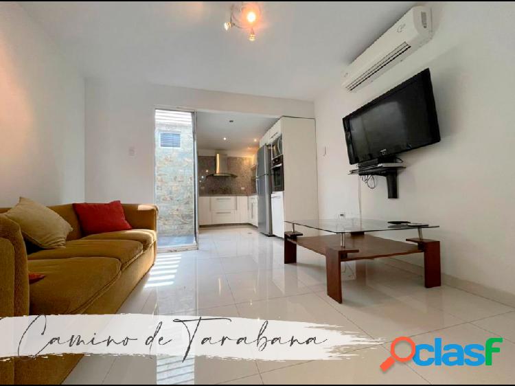 Casa Camino de Tarabana | Cabudare. Av. Ribereña