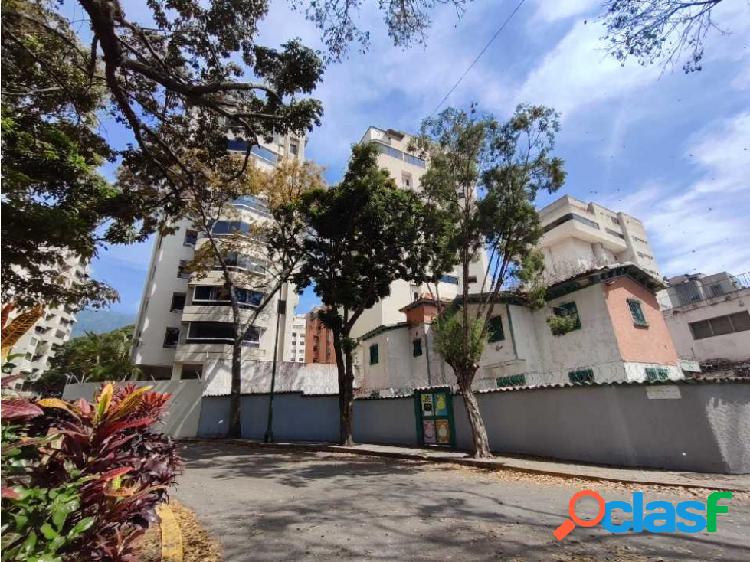 Casa Comercial en Venta 120000$. La Florida 400m2 para