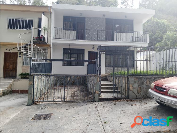 Casa Comercial o Residencial en Alquiler La Trinidad