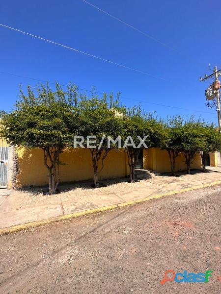 Casa En Venta Urb. Irama. Remax Millenium