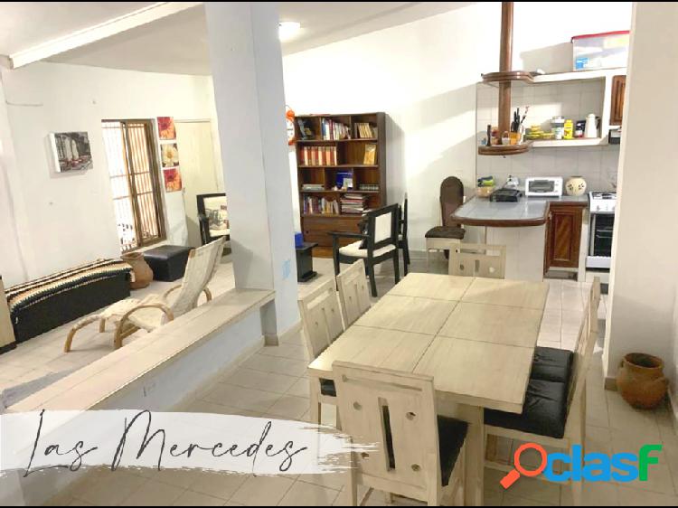 Casa Las Mercedes | Cabudare