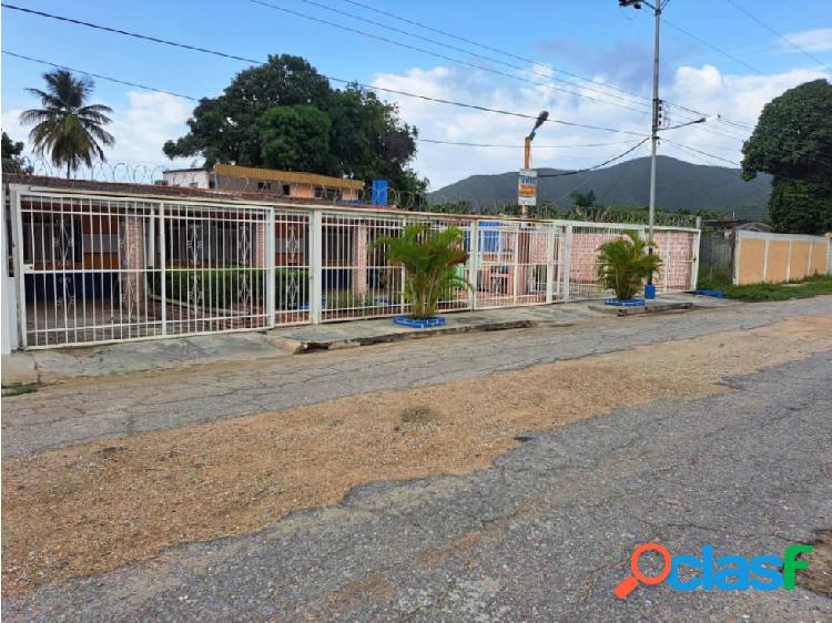 Casa - Posada en Venta en Ocumare de La Costa