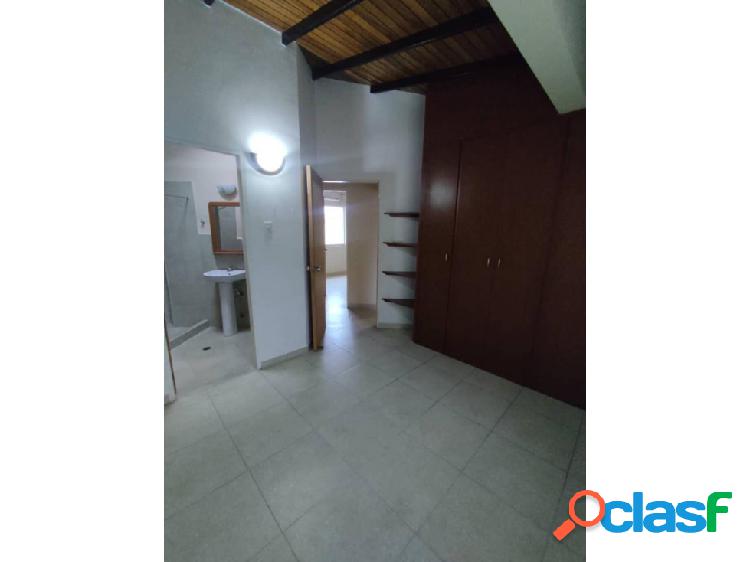 Casa Terramia | Cabudare