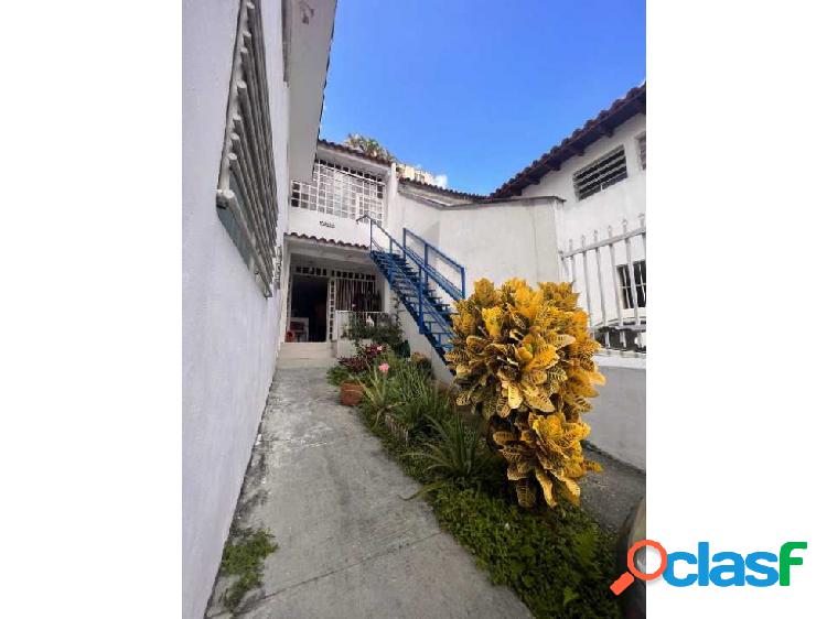 Casa de 261.67m2 en venta en Lomas de la Trinidad