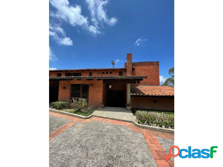 Casa dúplex para Venta en La Lagunita