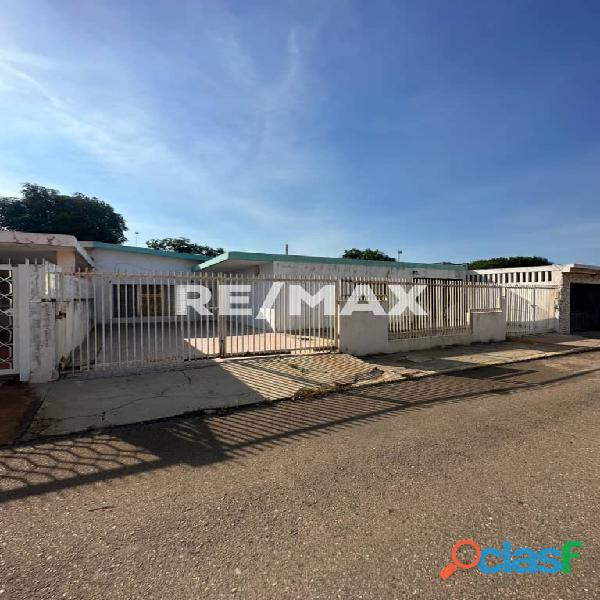 Casa en Alquiler La Trinidad/Remax Millenium.