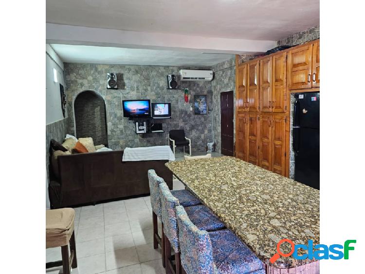 Casa en Catia