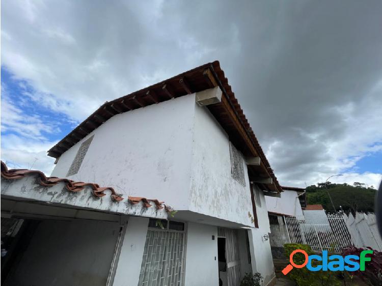 Casa en Colina de Las Acacias