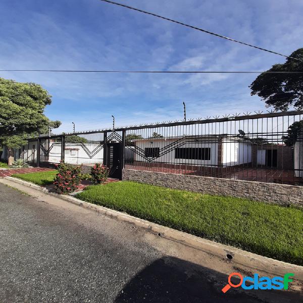 Casa en San Francisco de Cupira, Pueblo de San Diego, San