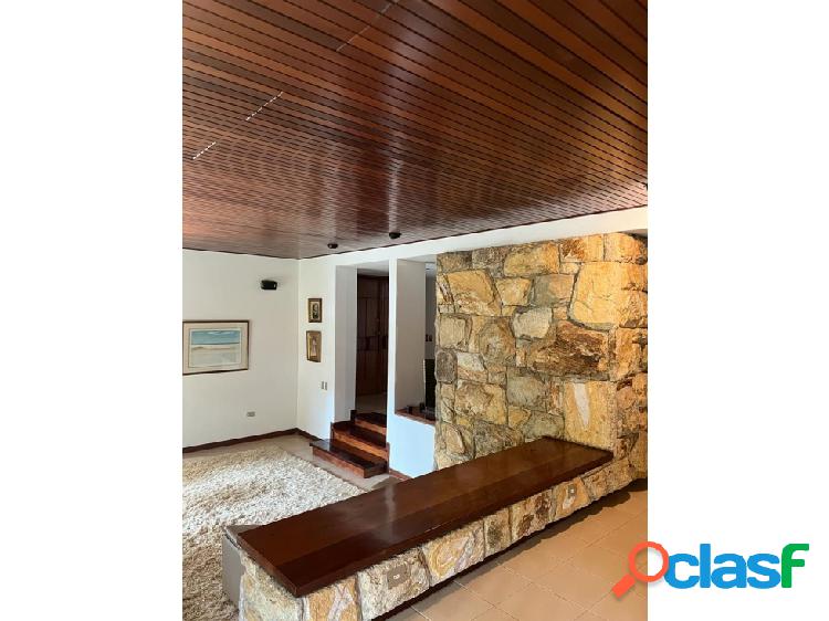 Casa en Venta Alta Florida AL.