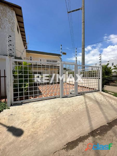 Casa en Venta Canchancha/Remax Millenium.