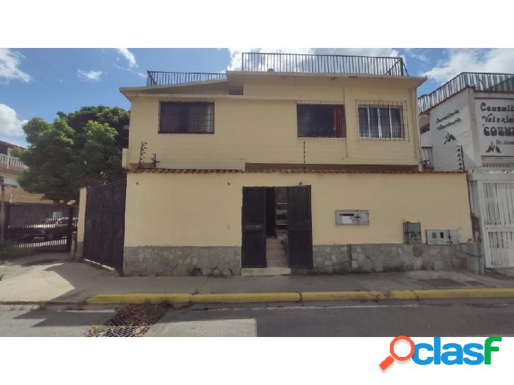 Casa en Venta La California Norte Oportunidad 300 Mts2 LL5