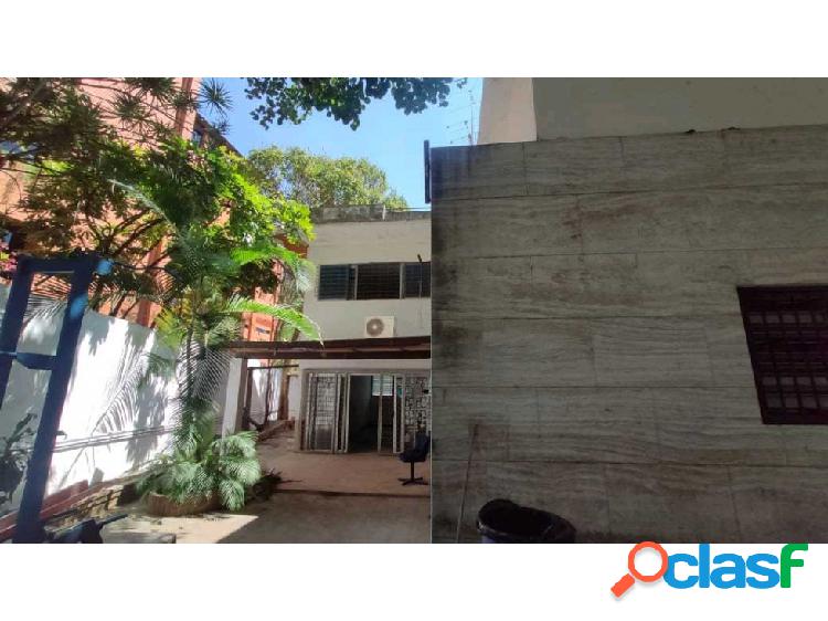 Casa en Venta.La Castellana 545m2