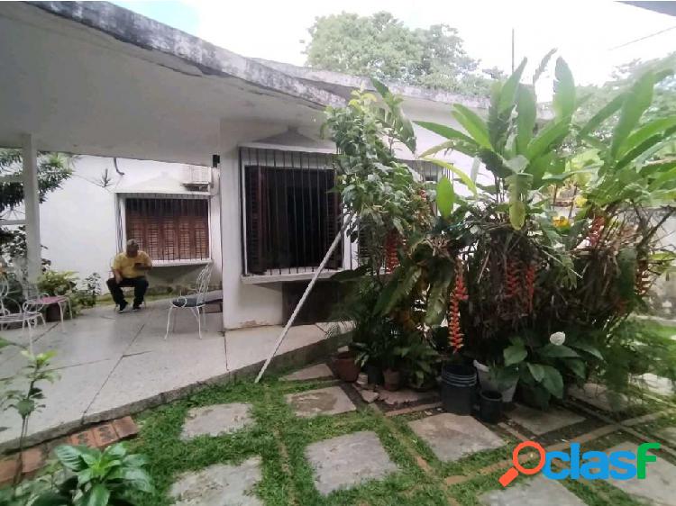 Casa en Venta Las Acacias, Valencia EM-8003036