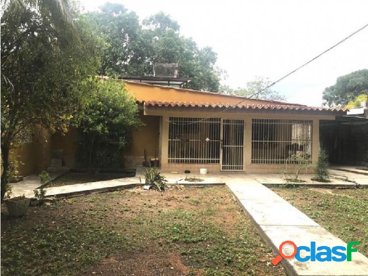 Casa en Venta Las Mercedes San Diego Gr-6946792