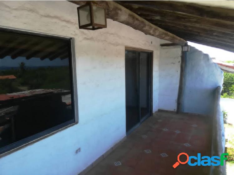 Casa en Venta Margarita Nueva Esparta