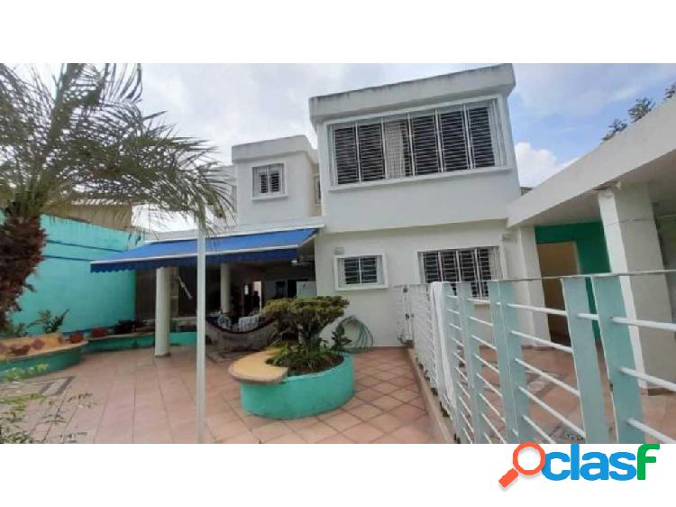 Casa en Venta Parral Valencia DS-7226526