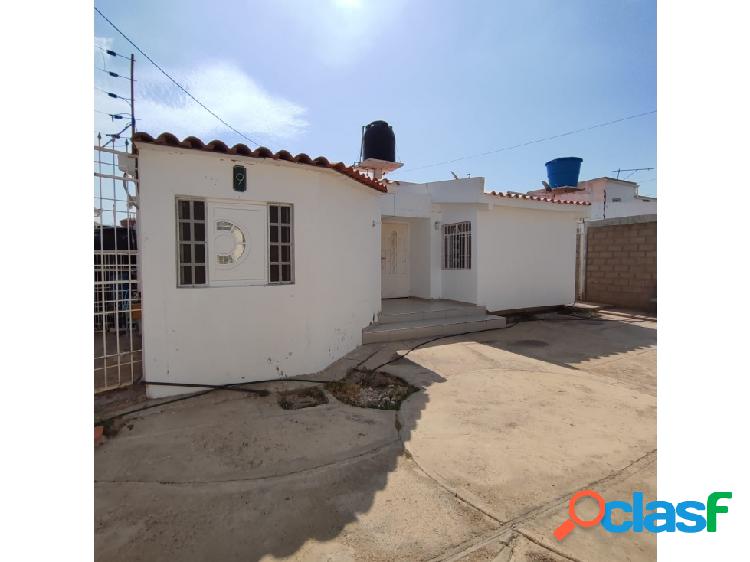 Casa en Venta Puerta Maraven, cerca de Pasapalo Express