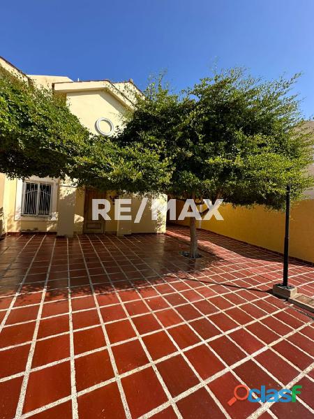 Casa en Venta Resid. Dunas del Mar. Remax Millenium