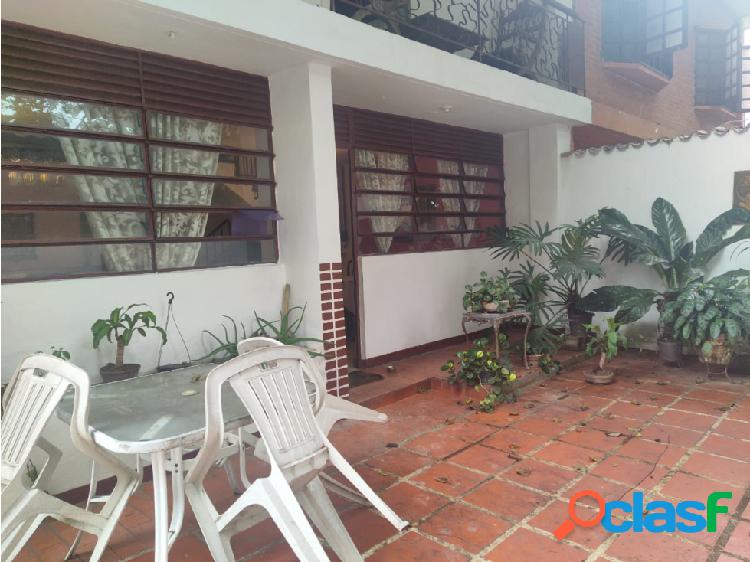 Casa en Venta, Sebucán, 300m² -pc/ws-