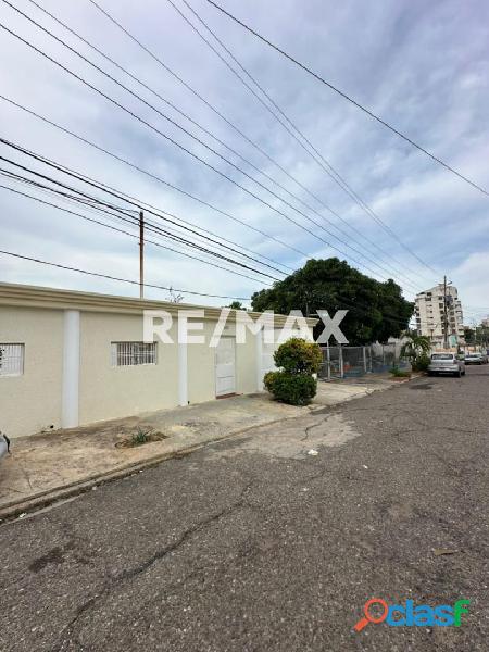 Casa en Venta. Sector Belloso. Remax Millenium