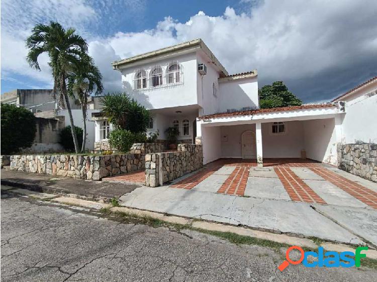 Casa en Venta Urb. Prebo II Pe-7096553