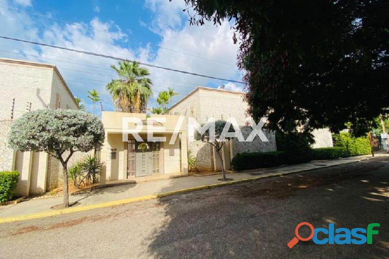 Casa en Venta. Villa Coral. Remax Millenium