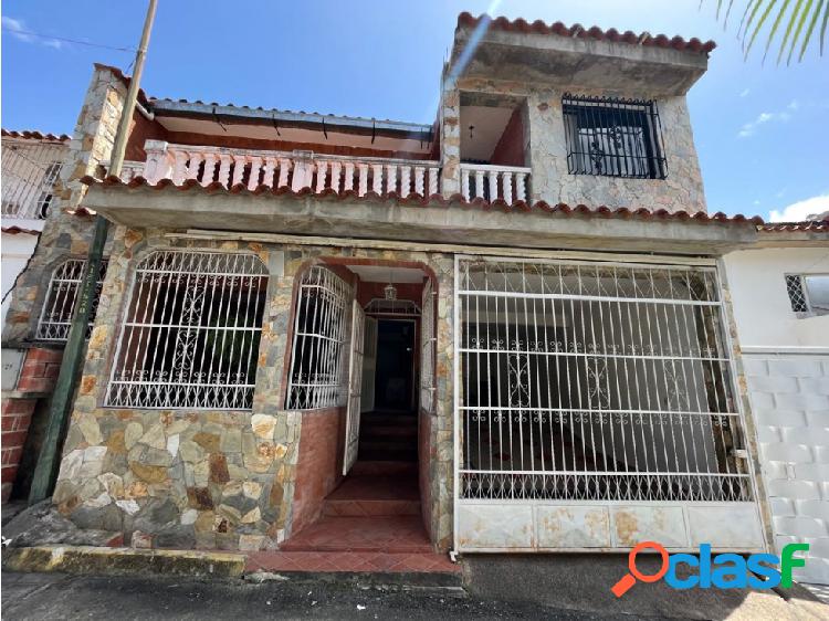 Casa en Venta Villa del Sol, Guatire