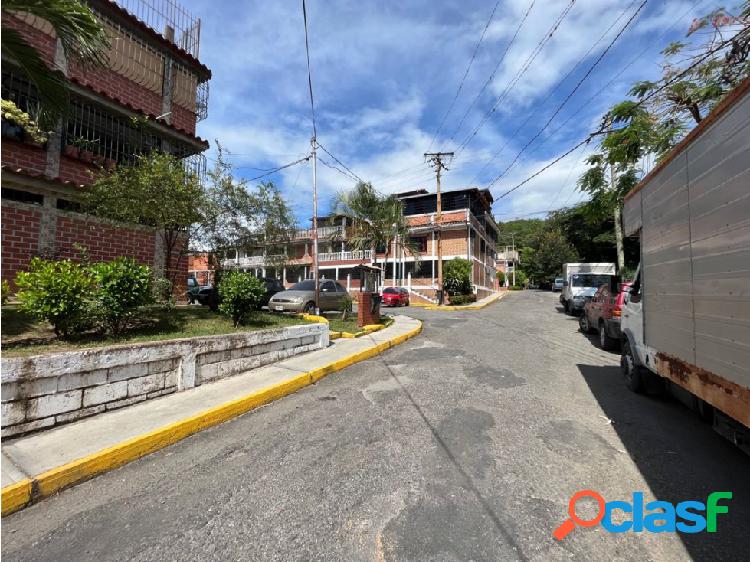 Casa en Venta Villas del Ingenio