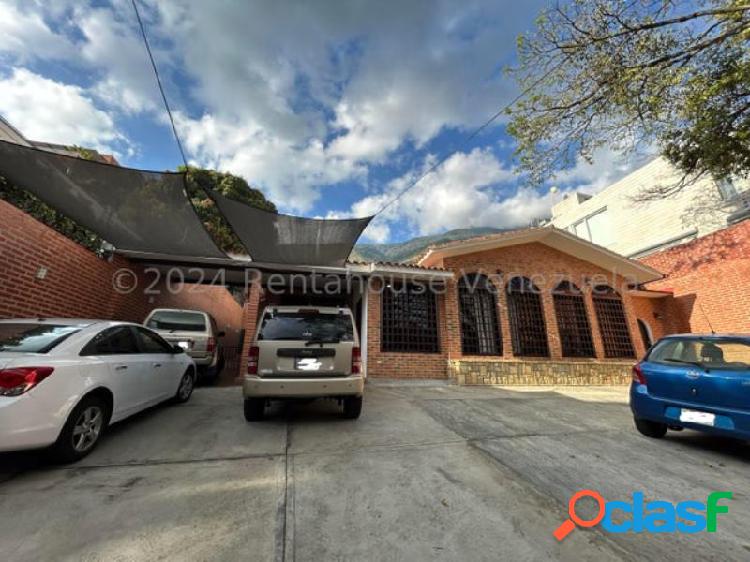 Casa en Venta en Altamira