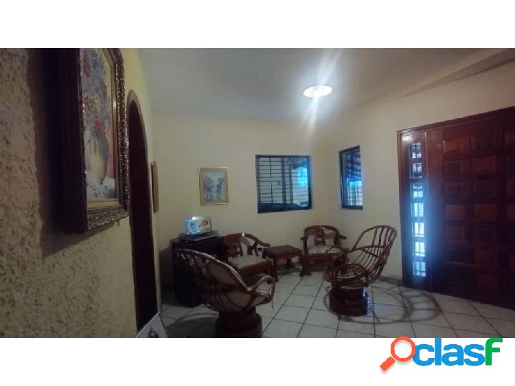 Casa en Venta en Altos de Prebo 4 Avenidas