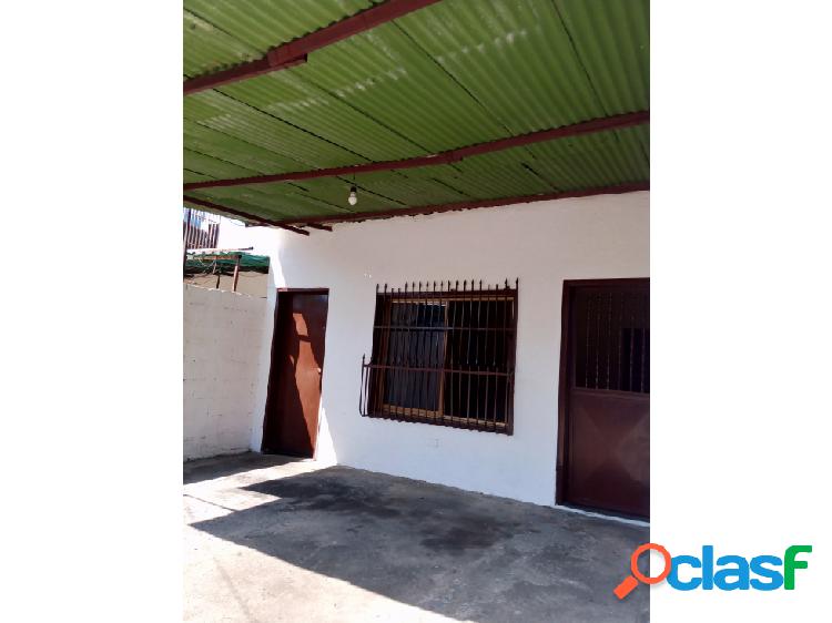 Casa en Venta en Caña de Azúcar, Aragua