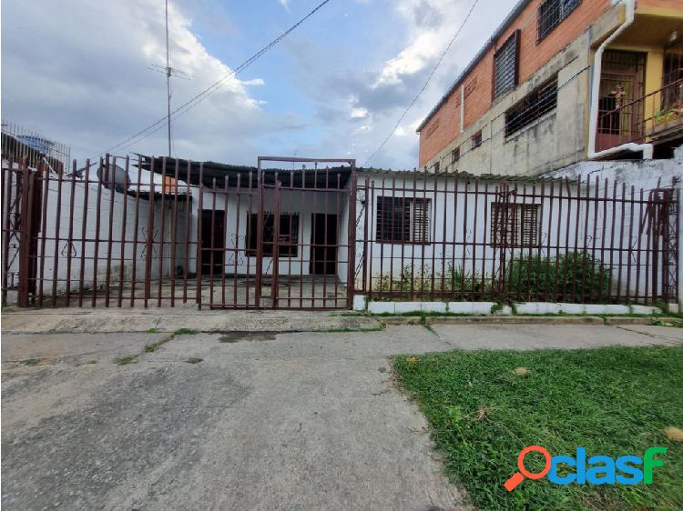 Casa en Venta en Caña de Azúcar, Maracay