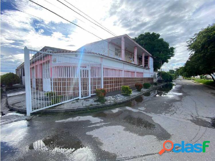 Casa en Venta en Corocito, Santa Cruz, Edo-Aragua