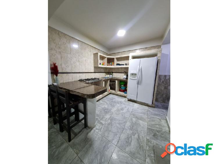 Casa en Venta en Guasimal, Maracay