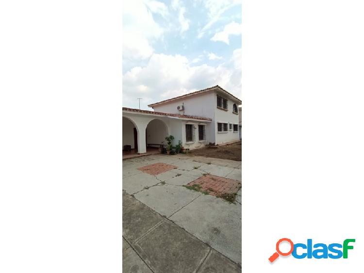 Casa en Venta en Guataparo Country Club