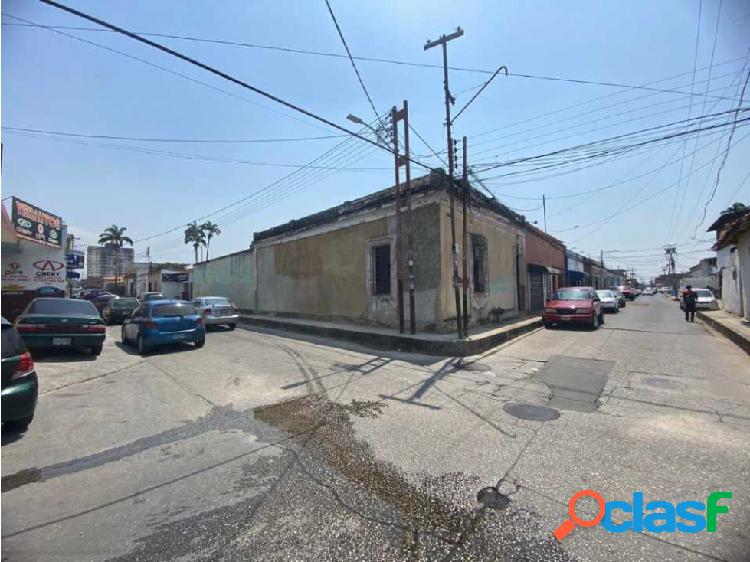 Casa en Venta en La Candelaria DL-7465762