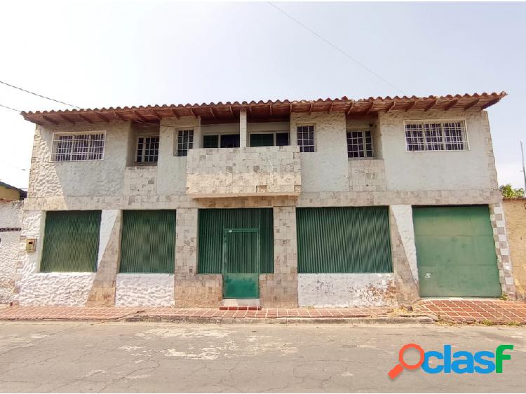 Casa en Venta en Las Acacias, Maracay