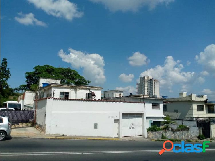 Casa en Venta en Maripérez de Oportunidad