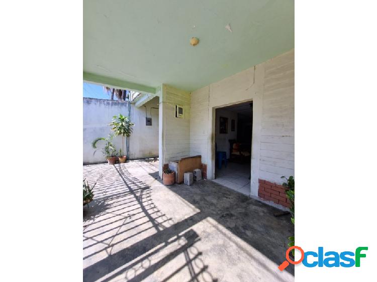 Casa en Venta en Piñonal, Aragua.