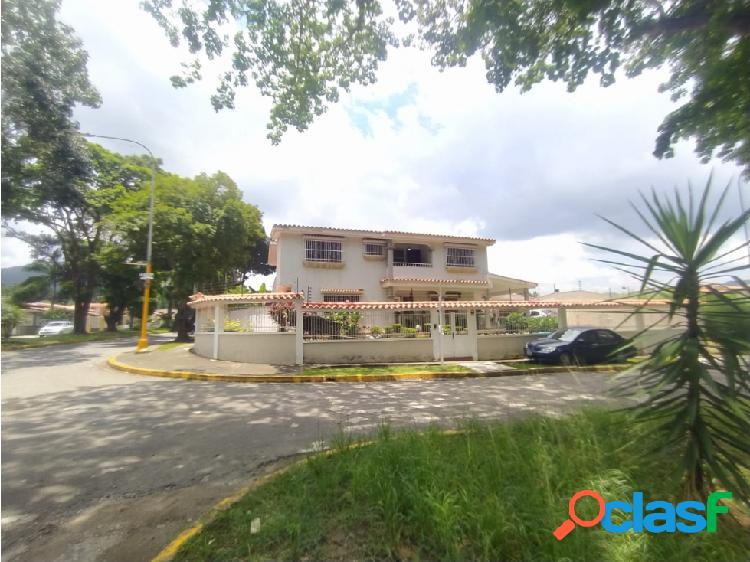 Casa en Venta en Prebo II PE-6941546