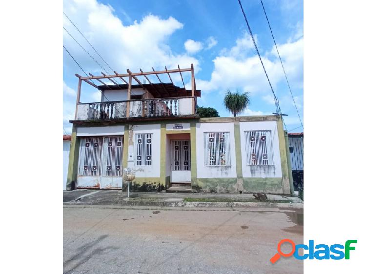 Casa en Venta en Residencias Palo Negro Etapa II, Aragua.