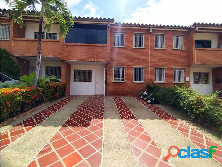 Casa en Venta en Terrazas de Buenaventura I Guarenas