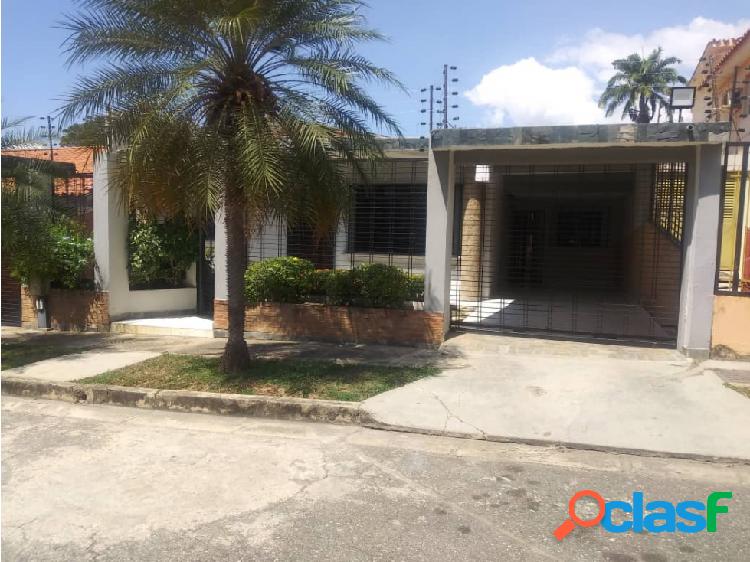 Casa en Venta en Trigal Norte MC-7062796