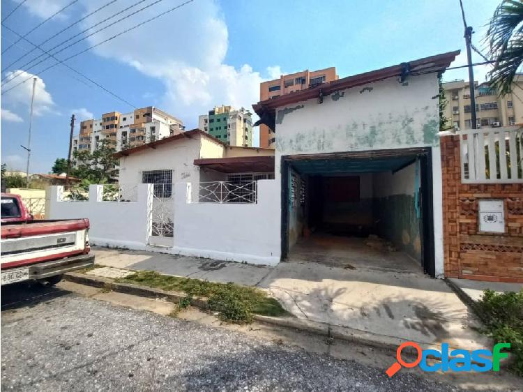 Casa en Venta en Urb. Campo Alegre AR-7362998