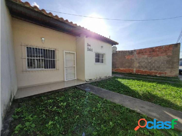 Casa en Venta en Urb. La Fontana en La Morita I, Aragua